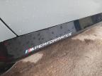 2023 BMW M240I XDRIVE AUTO  for sale at Copart WOLVERHAMPTON