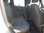 2020 Jeep Renegade Latitude   за продажба в Woodhaven, MI - Front End