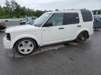 Windham, ME에서 판매 중인 2006 Land Rover Lr3 Se - Mechanical