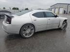 2010 Dodge Charger R/T на продаже в Dunn, NC - Front End