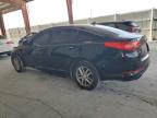 2013 Kia Optima Lx na sprzedaż w Homestead, FL - Front End