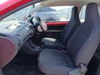 2012 VOLKSWAGEN TAKE UP for sale at Copart CHESTER