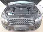 2017 LAND ROVER RANGE ROVE for sale at Copart SANDY