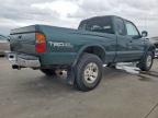 2000 Toyota Tacoma Xtracab Prerunner იყიდება Grand Prairie-ში, TX - Front End