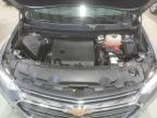 2019 Chevrolet Traverse Lt for Sale in East Granby, CT - Minor Dent/Scratches