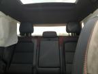 Ellwood City, PA에서 판매 중인 2025 Chevrolet Equinox Rs - Front End