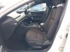 2022 MAZDA 3 SE-L LUX for sale at Copart CHESTER