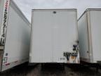 2012 Utility Vs2Dx Dry Van Trailer zu verkaufen in Central Square, NY - Top/Roof