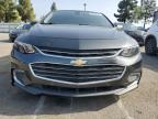 2017 Chevrolet Malibu Lt for Sale in Rancho Cucamonga, CA - Normal Wear