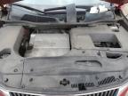 2012 Lexus Rx 350 للبيع في Central Square، NY - Mechanical