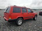 Arcadia, FL에서 판매 중인 1999 Jeep Cherokee Sport   - Front End