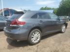 2013 Toyota Venza Le de vânzare în East Granby, CT - Front End