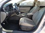 2018 Kia Optima Ex იყიდება Sun Valley-ში, CA - Minor Dent/Scratches