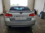 2012 Subaru Legacy 2.5I Premium for Sale in Madisonville, TN - Front End