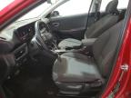 2025 Kia K4 Lx for Sale in New Orleans, LA - Front End