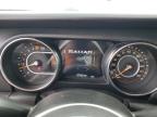 2020 Jeep Wrangler Unlimited Sahara na sprzedaż w Walton, KY - Rear End