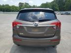 2016 Buick Envision Premium for Sale in Augusta, GA - Front End