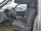2002 Nissan Frontier King Cab Xe   na sprzedaż w Pennsburg, PA - Front End