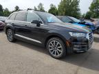 Portland, OR에서 판매 중인 2017 Audi Q7 Premium Plus - Mechanical