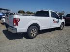2017 Ford F150    for Sale in San Diego, CA - Minor Dent/Scratches