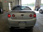 2010 Chevrolet Cobalt Ss на продаже в Franklin, WI - Undercarriage