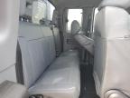 2015 Ford F250 Super Duty for Sale in Orlando, FL - Side