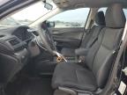 2015 Honda Cr-V Lx for Sale in West Palm Beach, FL - Side