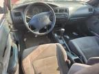 1993 Toyota Corolla Le for Sale in Prairie Grove, AR - Front End