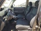 2006 Toyota Scion Xb იყიდება Adelanto-ში, CA - Front End