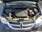 2015 Dodge Grand Caravan Se for Sale in Wilmington, CA - Normal Wear