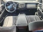 North Las Vegas, NV에서 판매 중인 2002 Dodge Dakota Quad Slt   - Rear End