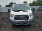 2015 Ford Transit T-250 zu verkaufen in Marlboro, NY - Normal Wear