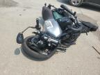 2021 MOTO GUZZI V7 STONE   for sale at Copart MI - DETROIT