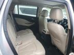 2017 Buick Envision Essence en Venta en Miami, FL - Front End