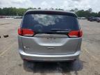 2018 Chrysler Pacifica Touring Plus na sprzedaż w Eight Mile, AL - Side