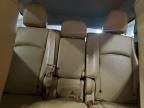 2013 Dodge Journey Crew zu verkaufen in Ham Lake, MN - Front End