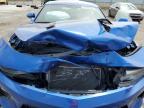 2017 Chevrolet Camaro Ss for Sale in Dyer, IN - Front End