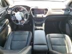 2021 Gmc Acadia At4 for Sale in Las Vegas, NV - Side