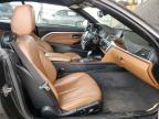 2015 Bmw 428 I for Sale in Los Angeles, CA - Side