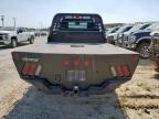 2022 Ram 2500 Tradesman en Venta en San Antonio, TX - Minor Dent/Scratches