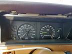 1989 Chrysler Tc By Maserati for Sale in Temple, TX - Hail
