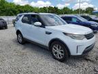 2017 Land Rover Discovery Se for Sale in Memphis, TN - Normal Wear