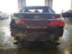 2015 Honda Accord Sport zu verkaufen in Pennsburg, PA - Rear End