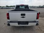2018 Chevrolet Silverado K1500 Lt на продаже в Chicago Heights, IL - Rear End