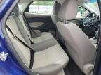 2012 Ford Focus Se იყიდება Miami-ში, FL - All Over