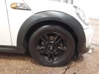 2011 MINI ONE for sale at Copart NEWBURY