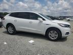2021 Buick Enclave Essence for Sale in Spartanburg, SC - Rear End