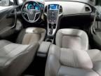 2014 Buick Verano Convenience for Sale in Milwaukee, WI - Front End