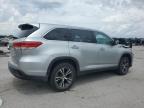 2019 Toyota Highlander Le for Sale in Lebanon, TN - Front End