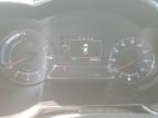 2015 Kia Optima Hybrid продається в Fresno, CA - Front End